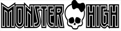 logo.ashx_.jpg