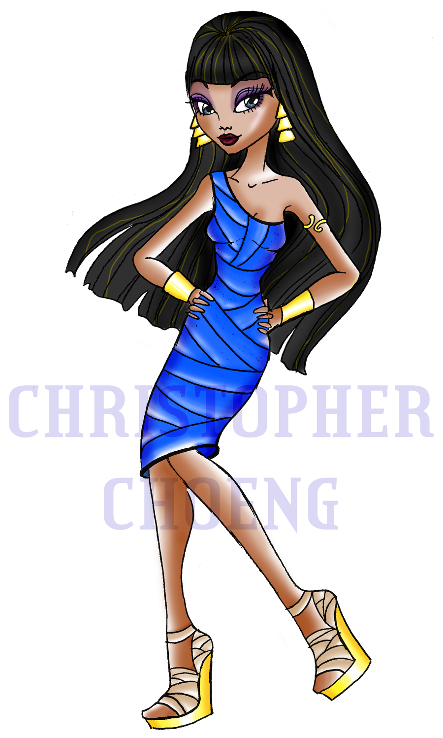 Monster_High_Cleo_De_Nile_by_Fabuloucity.png