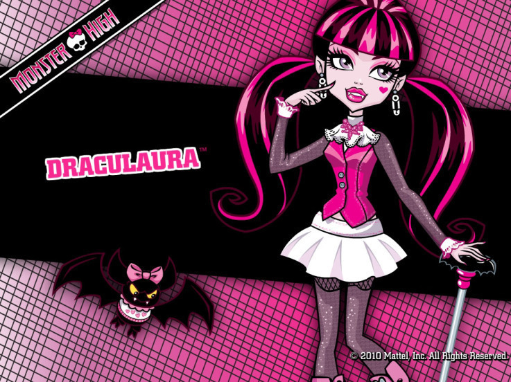 monster-high-draculaura-monster-high-club-15608673-737-552.jpg