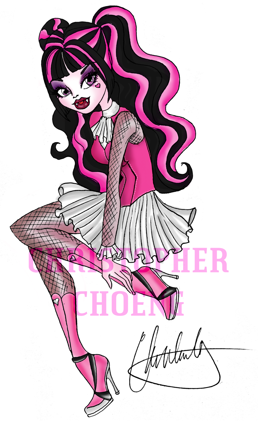Monster_High_Draculaura_by_Fabuloucity.png