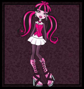 Draculaura.jpg