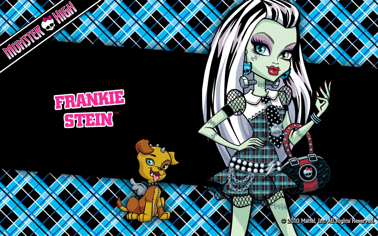 Frankie-Stein-monsterhigh-14502891-1280-800.jpg