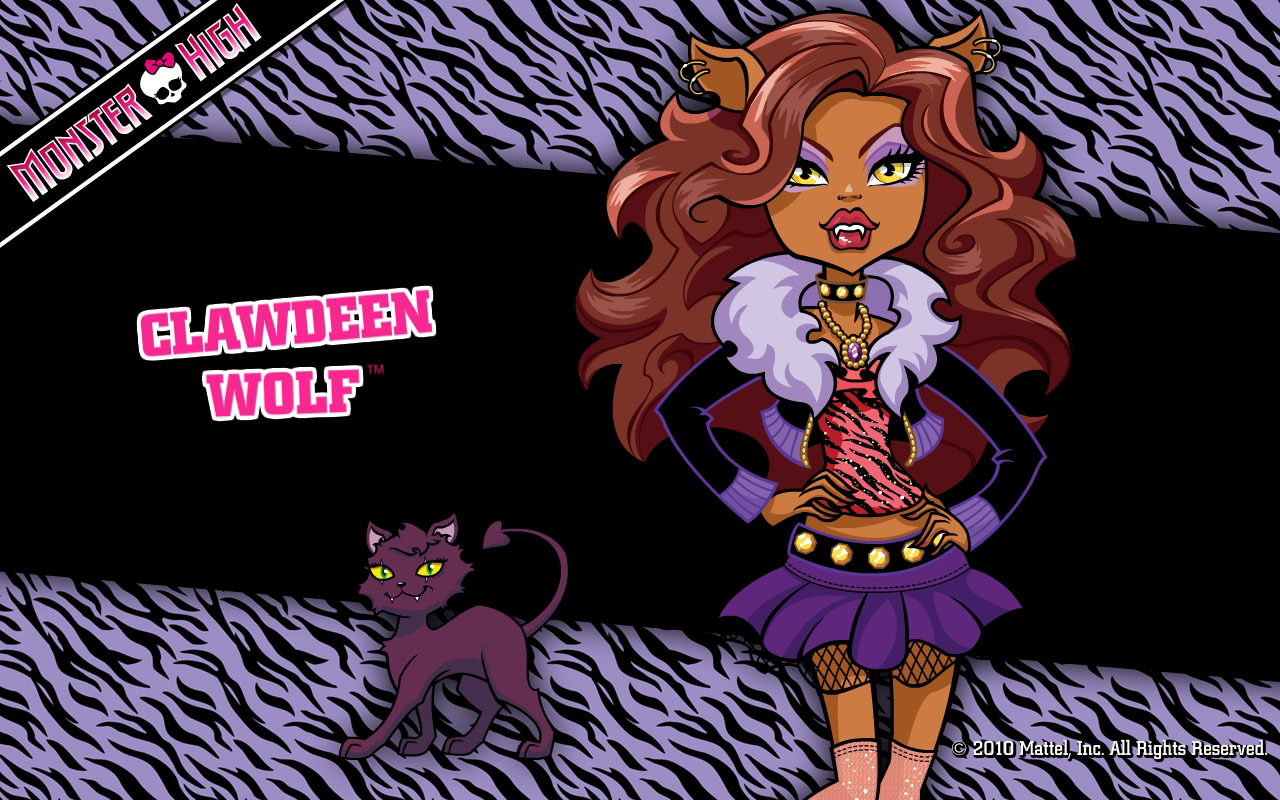 Clawdeen-MH-monsterhigh-14502895-1280-800.jpg