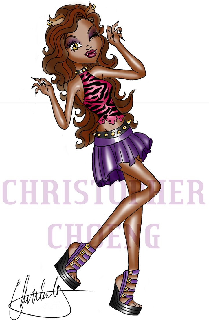 Monster_High_Clawdeen_Wolf_by_Fabuloucity.png.jpg