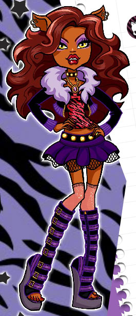 monster-high-clawdeen.jpg