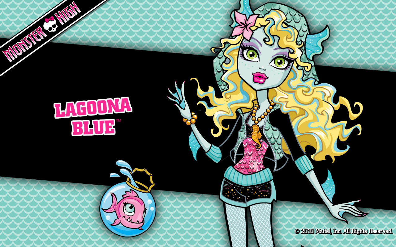 Lagoona-Blue-monsterhigh-14502923-1280-800.jpg