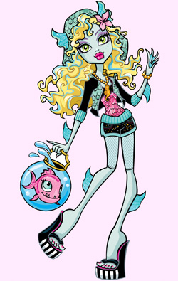 MonsterHigh_LagoonaBlue.jpg