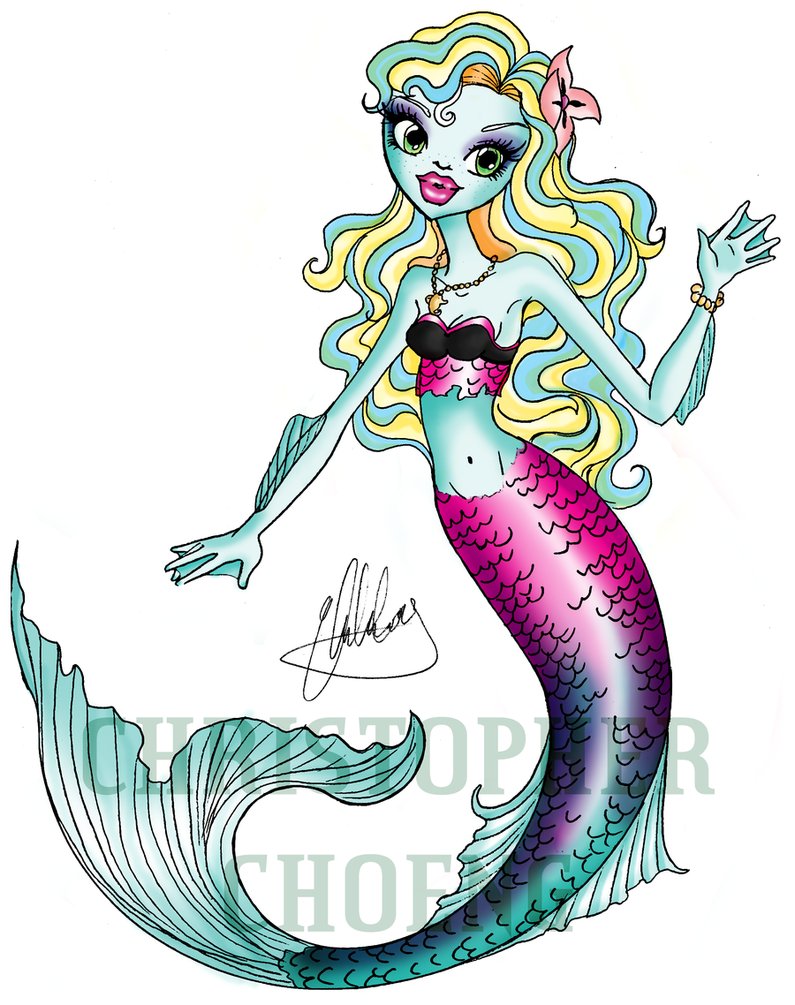 Monster_High_Lagoona_Blue_by_Fabuloucity.png.jpg