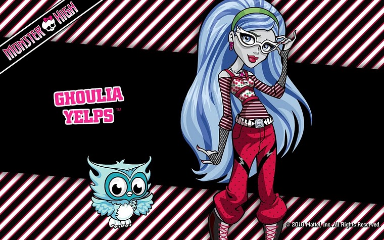 1280x800_ghoulia_0.jpg