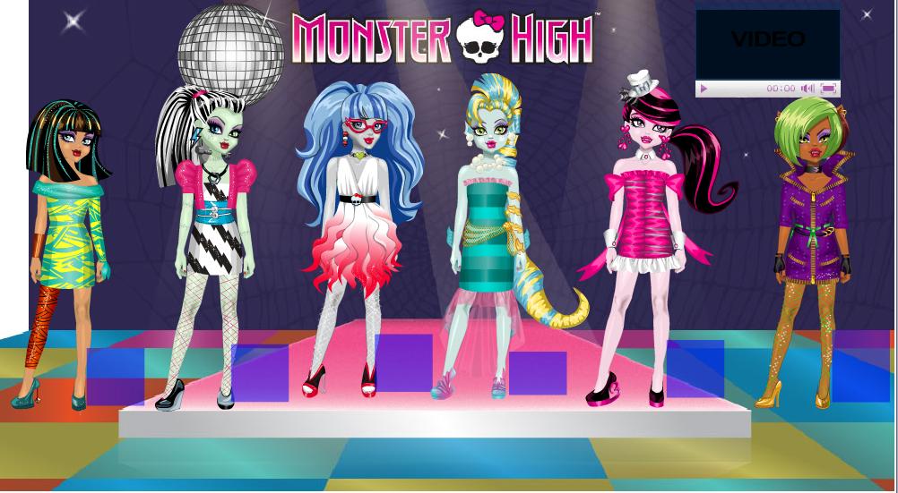 monster high part 1.JPG