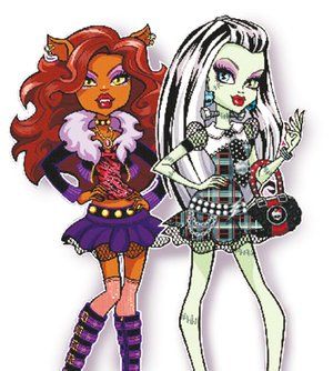 monsterhigh.jpg