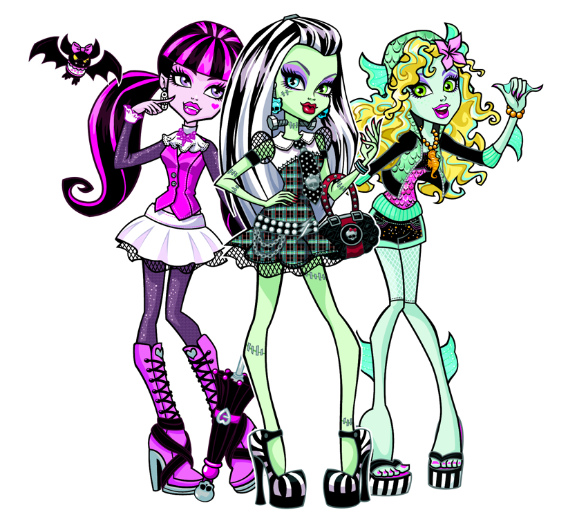Monster-High-Mattel.png