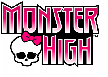 monsterhighlogo.png