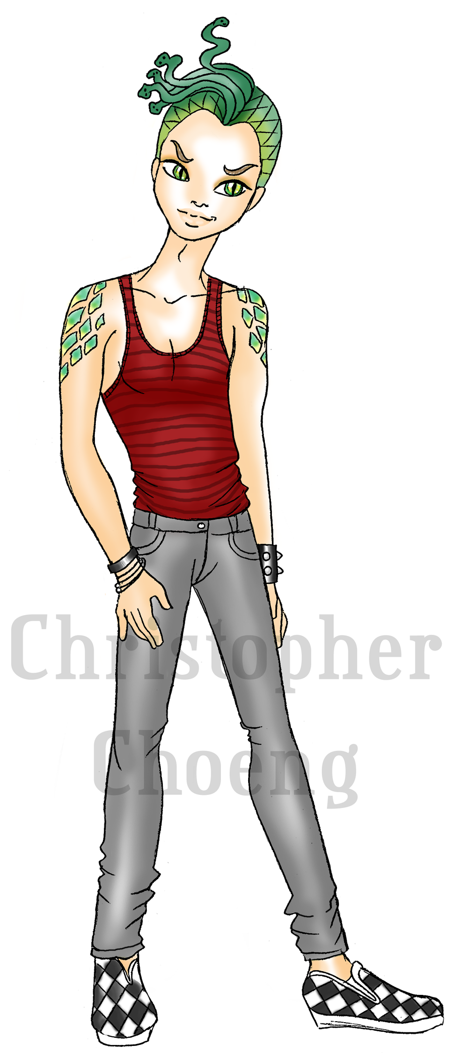 Monster_High_Duece_Gorgon_by_Fabuloucity.png