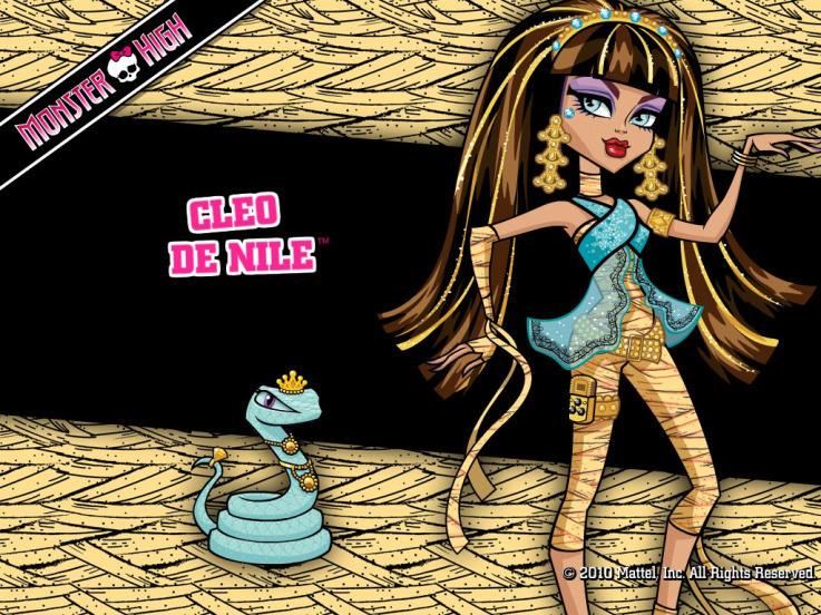Monster-High-monster-high-15409375-737-552.jpg